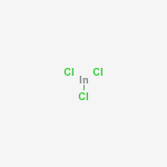 54097-72-2 structure