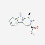 54193-05-4 structure