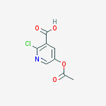54232-05-2 structure