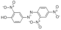 54261-72-2 structure