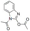 5432-72-4 structure