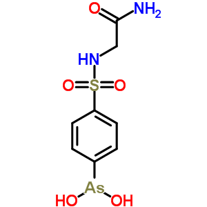 5433-72-7 structure