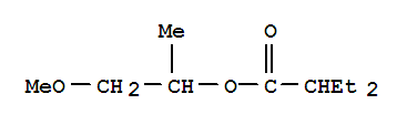 5436-72-6 structure
