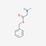 54384-05-3 structure