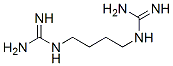 544-05-8 structure