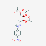 54420-05-2 structure