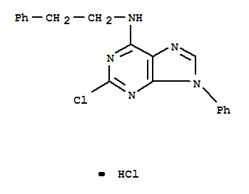 5444-72-4 structure