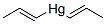 54468-05-2 structure