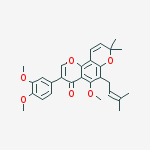 5456-72-4 structure