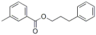 5462-05-5 structure