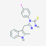 54649-05-7 structure