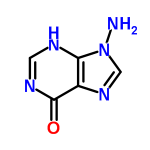 5466-05-7 structure