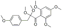 54764-72-6 structure