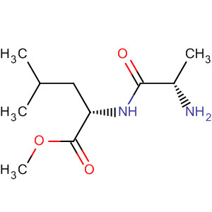 54793-72-5 structure