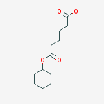 54812-72-5 structure