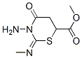 54824-05-4 structure