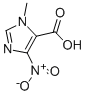 54828-05-6 structure
