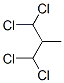 54833-05-5 structure