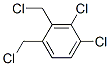 54951-72-3 structure