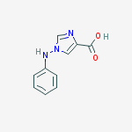549888-05-3 structure