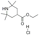 54996-05-3 structure