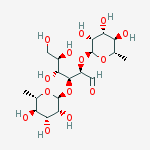 550-72-1 structure
