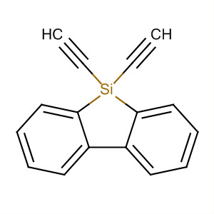 55002-72-7 structure