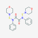 55008-72-5 structure