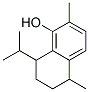 55012-72-1 structure