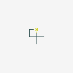 55022-72-5 structure