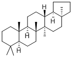 55199-72-9 structure