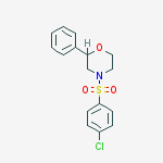 5523-05-7 structure