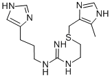 55273-05-7 structure