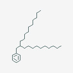 55334-72-0 structure