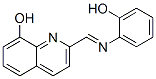 5548-72-1 structure