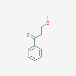55563-72-9 structure