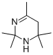 556-72-9 structure