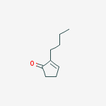 5561-05-7 structure