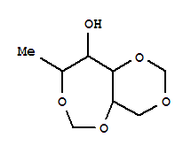 55660-05-4 structure