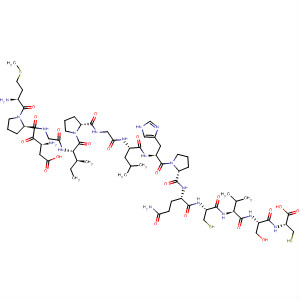 556800-72-7 structure