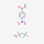 55705-72-1 structure
