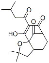 55712-72-6 structure