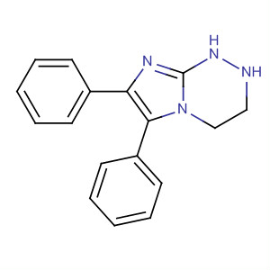 55754-05-7 structure
