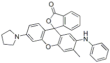 55772-72-0 structure