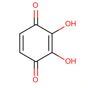 55787-72-9 structure