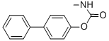 5579-05-5 structure