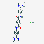 5580-72-3 structure