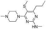 55921-72-7 structure