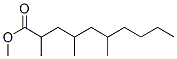 55955-72-1 structure