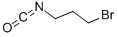 56017-72-2 structure